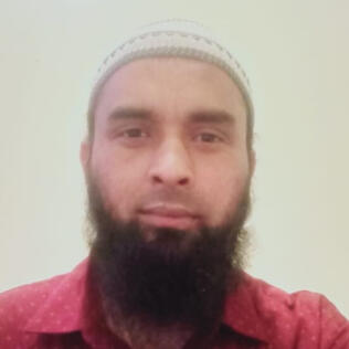 SyedShoaib491