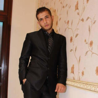 MahmoudHashem