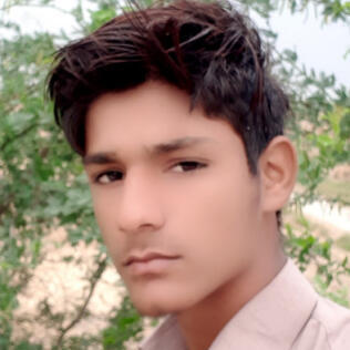 Shoaib1012