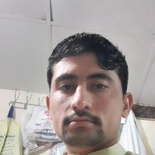 Saqibhussainkhan