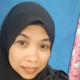 nilis