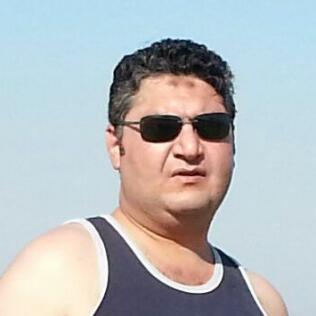 Wael31076