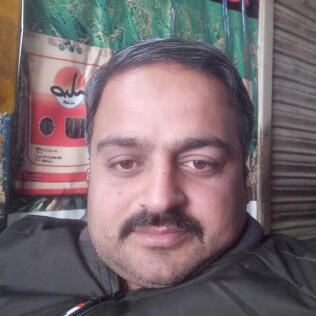 Waqasshafqat