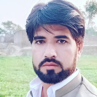 NaEeM_kHaN9273