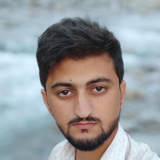 UmairKh_143