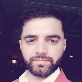 BilalAfridi09