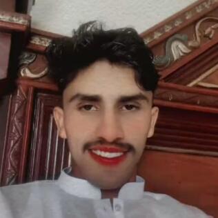 zeshan555