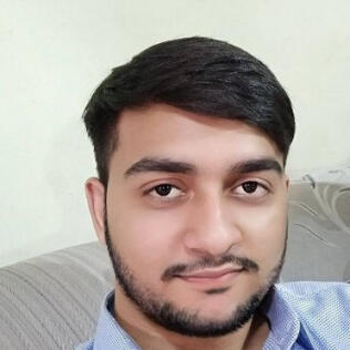 Faizansumra