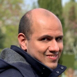Obaidsac