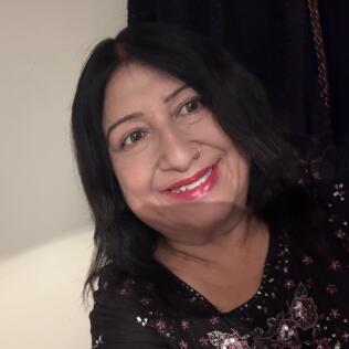 naz67