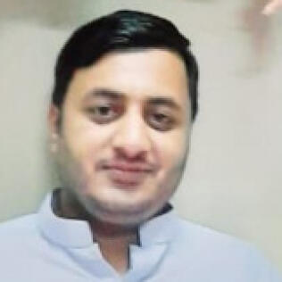 waqaschakri