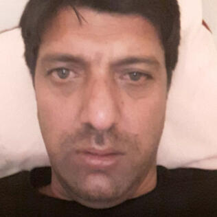 Raza55hassa