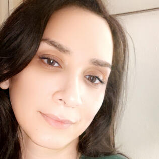 Sarah_Sophia