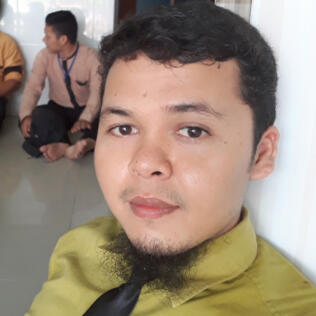 Saipul_Hasibuan