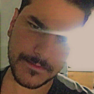 feras_1992
