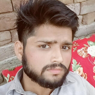 Mughal00