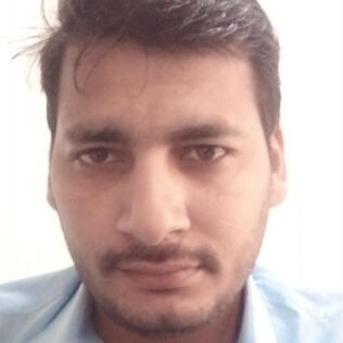 atif_bhatti