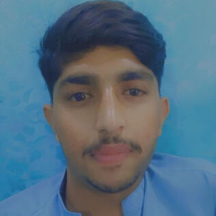 Awaisgujjar__