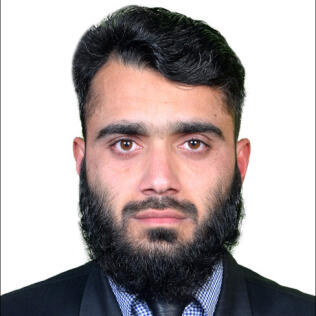 muhammadharoon00