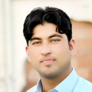 Kamran18