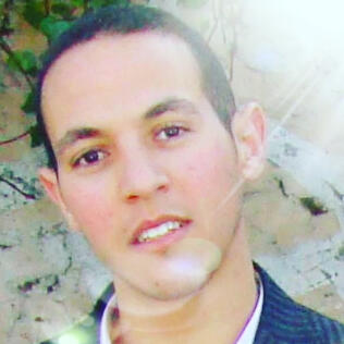Rifadil