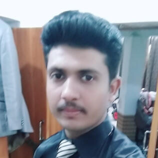 malikmohsin0347