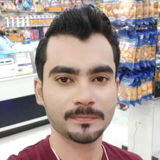 Nabeelirfan