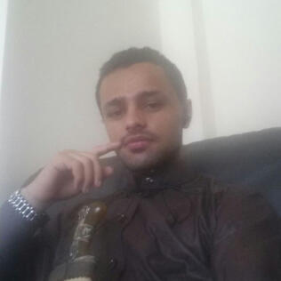 Maged_abdulsalam