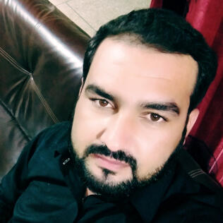 Muhammadnawaz007