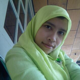 Ridha