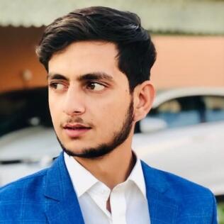 ahsan0143