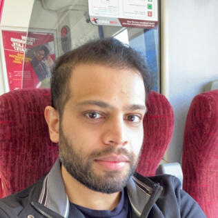 Mo_Yusuf