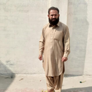 Shahzadgujjar007