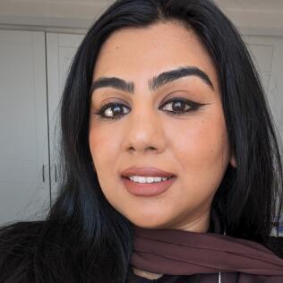 Banglashaz