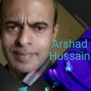 ARSHI1966HUSSAIN