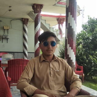 Naveedhamdankhan