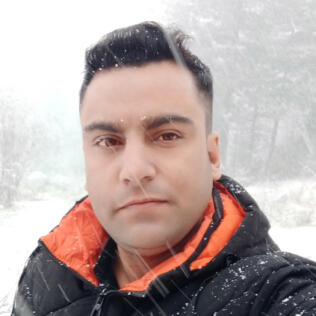 Waqas_Sardar