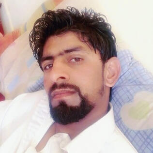 Ejaz12345