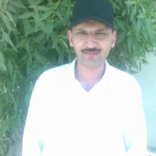 zahoor_kayani