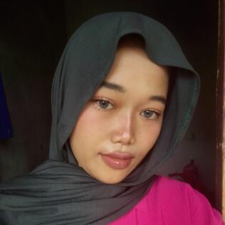 Naldaa