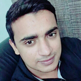 ahmadzulfiqar78