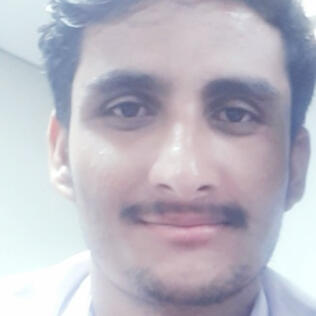 Syed_izazullah