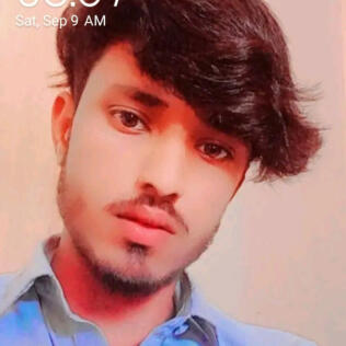 Sameerkhan14554