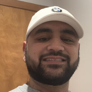 ibrahimsyed1