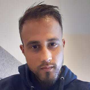Kamran_2020