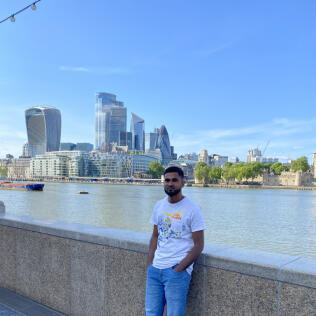 Humayun91