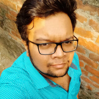 Munibul_Haque