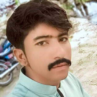 Pjunaid