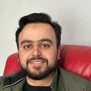 Sultan_Habib