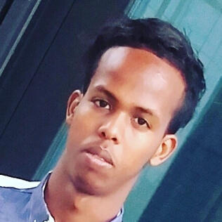 abdifitahmohamed